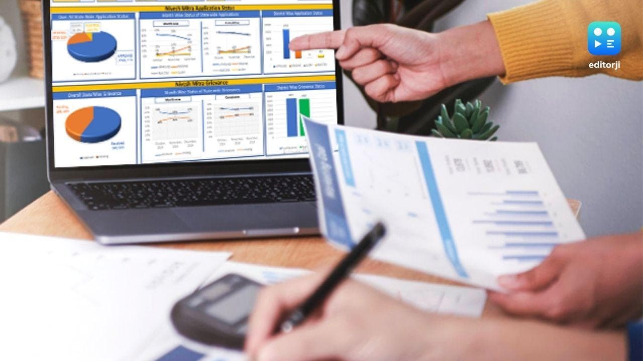 UP to roll out AI-powered Nivesh Mitra 3.0 for investor support