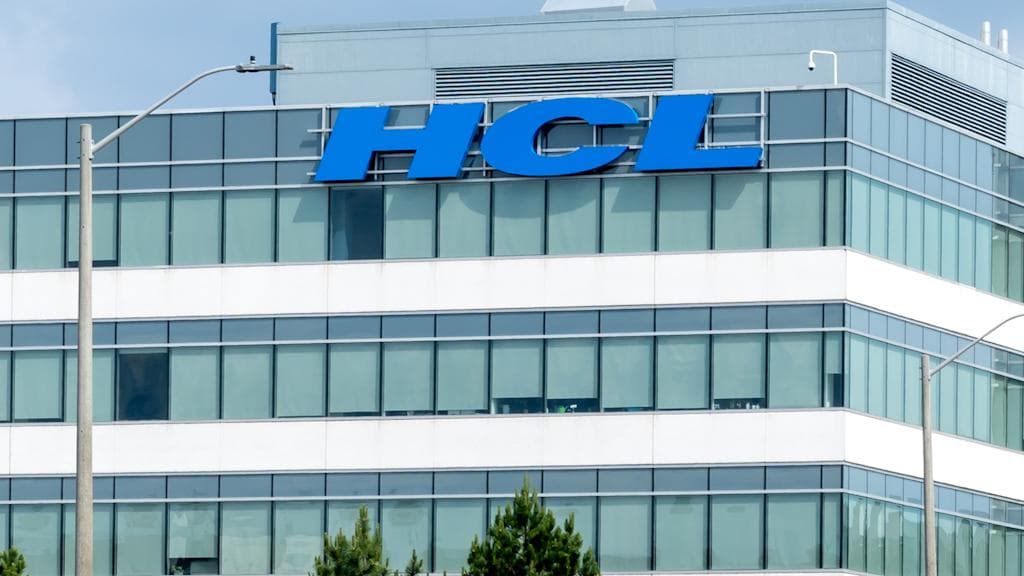 Why did HCL Tech ask for the bonus back? Arm twisting policy to retain talent changed
