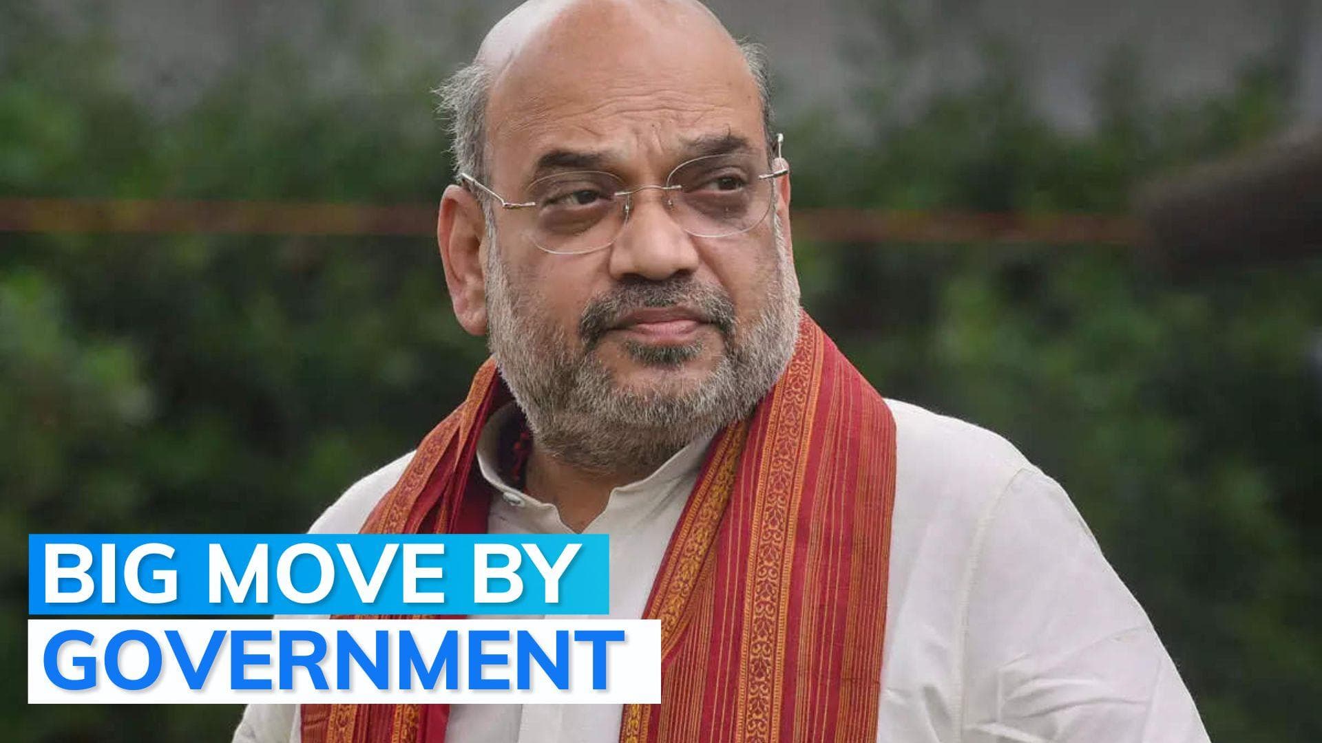 Centre bans Popular Front of India and its affiliates for five years with immediate effect