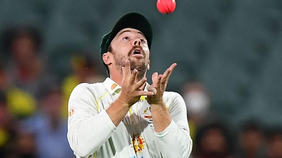 Ashes 4th Test: Travis Head tests positive, to miss Sydney Test