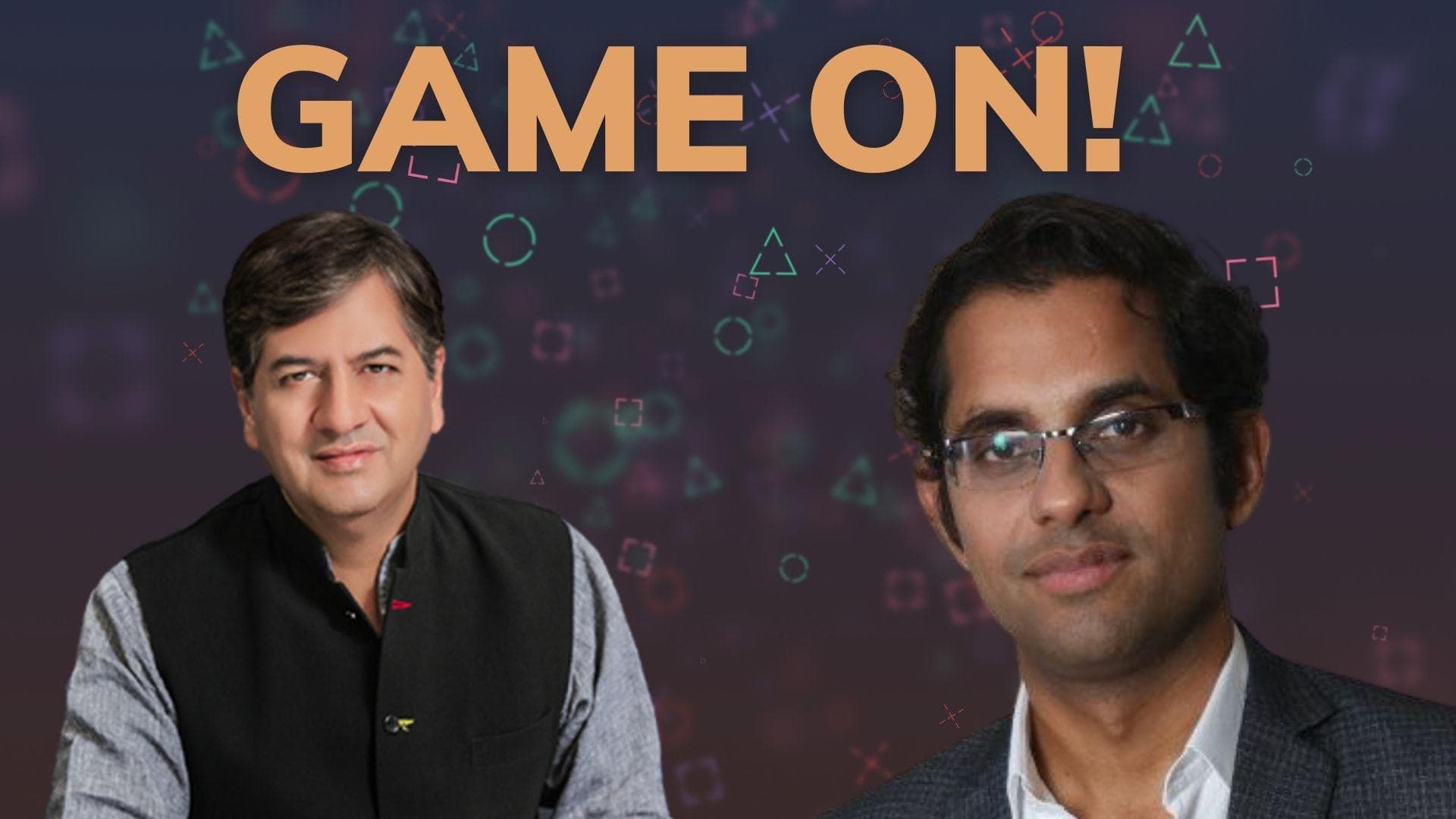 Exclusive: Gaming Unicorn Games24x7 on regulation & recognition 