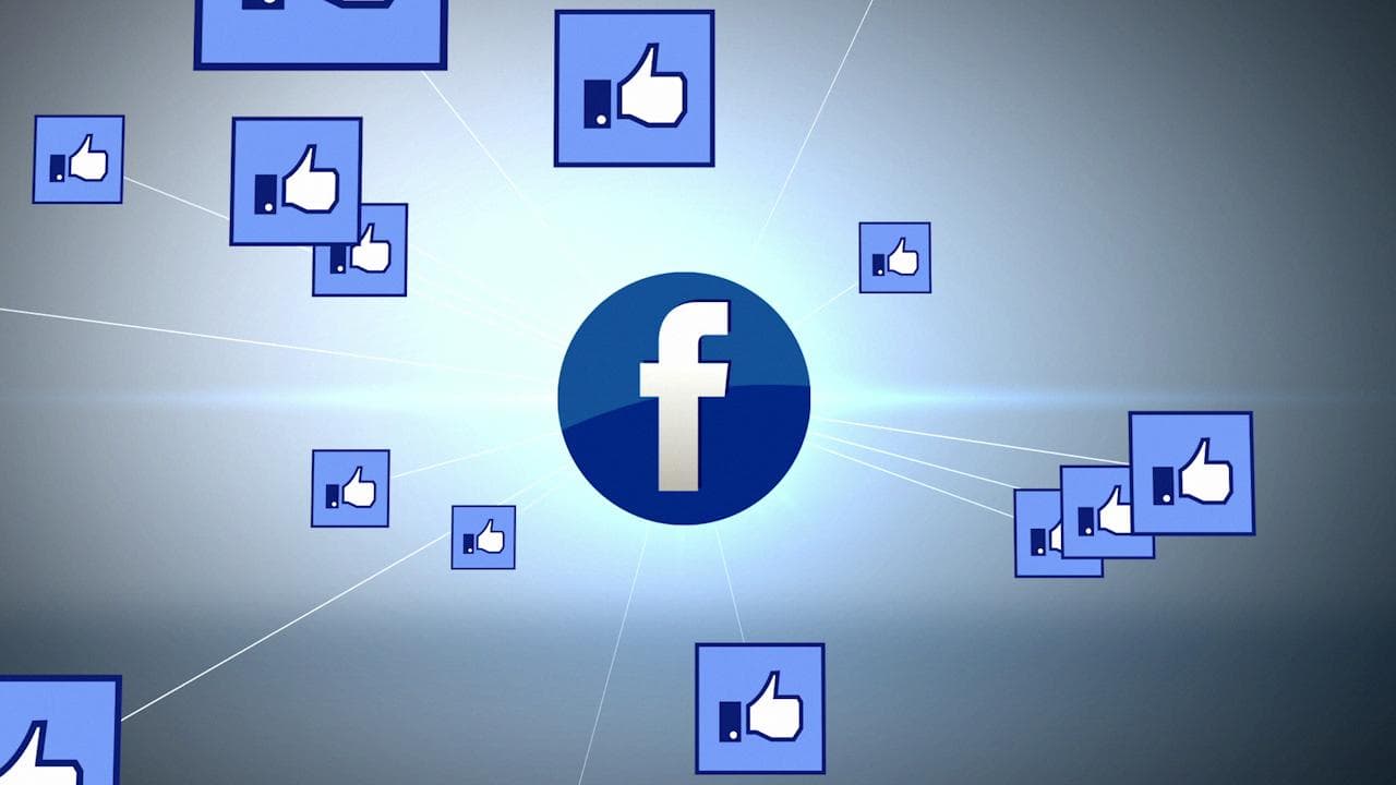 Facebook को जल्द मिल सकता है नया नाम, तैयार कर रहा है वर्चुअल प्लेस !