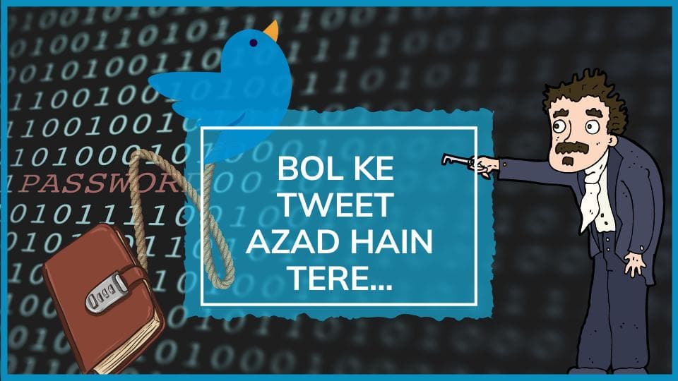 Would Elon Musk’s plans for Twitter make its misinformation problems worse?