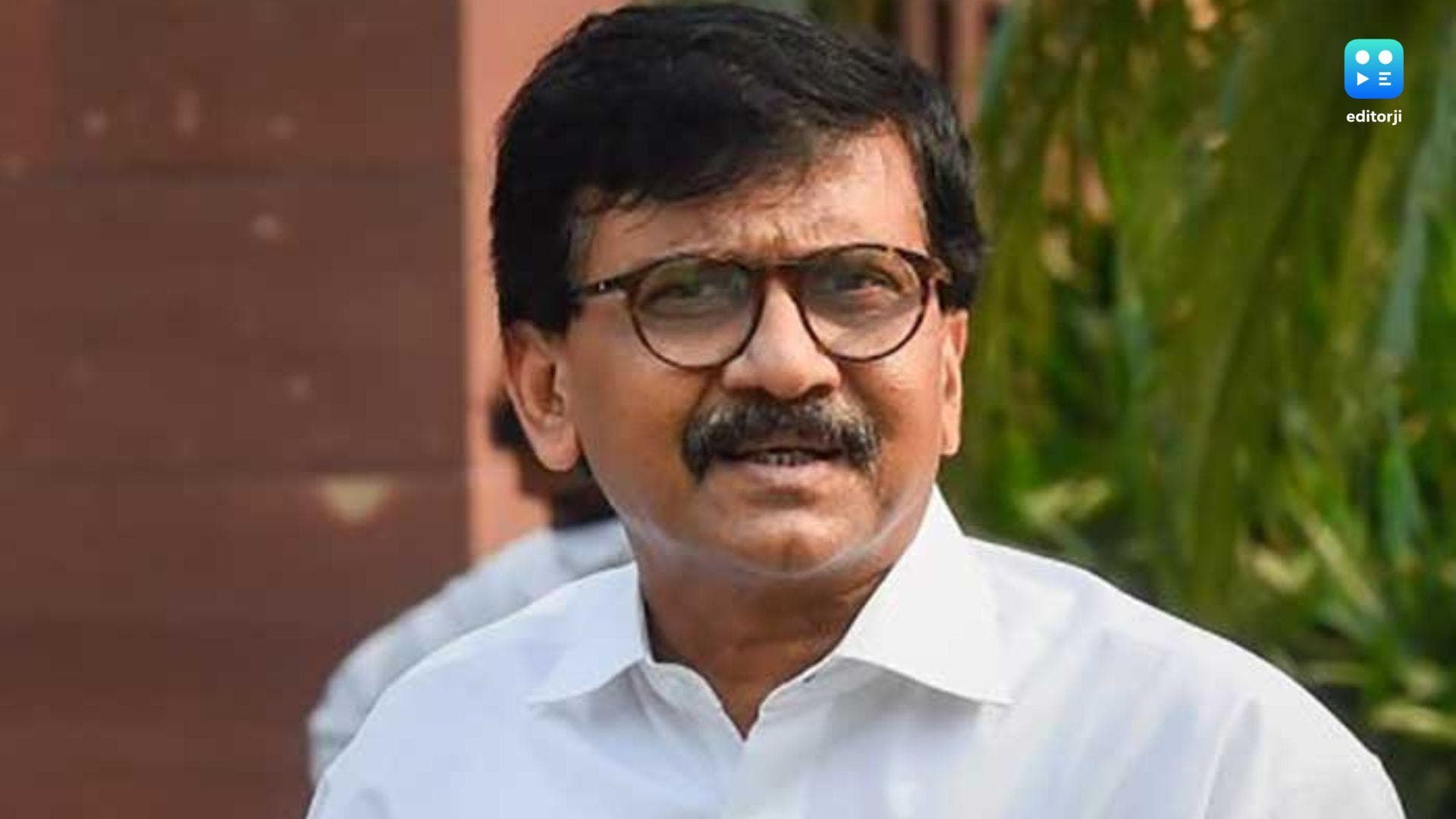 Sanjay Raut calls for Bharat Ratna to honor Balasaheb Thackeray on his birth anniversary