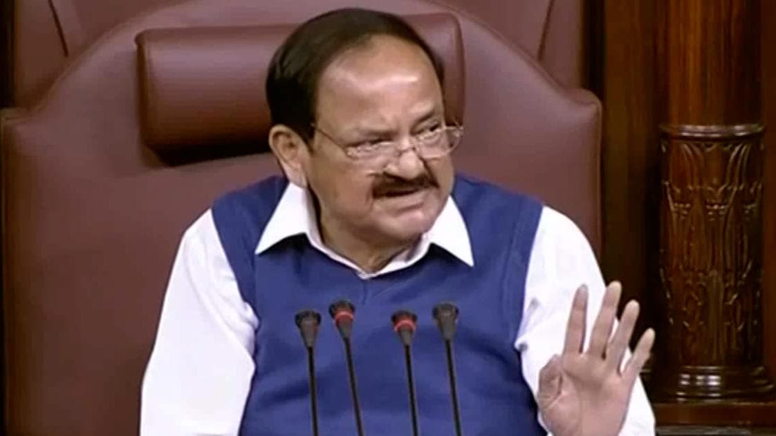 Opposition Walk Out: সাংসদদের বহিষ্কারের সিদ্ধান্তে ওয়াকআউট তৃণমূলের, দুপুর ২টো পর্যন্ত মুলতুবি লোকসভা