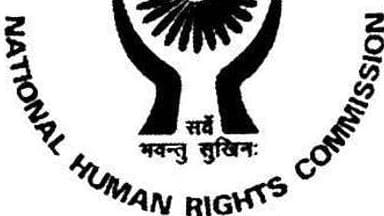 गोरखपुर के बाद अब UP की एटा पुलिस पर लगा 'दाग', जेल भेजने पर नाबालिग ने की खुदकुशी 