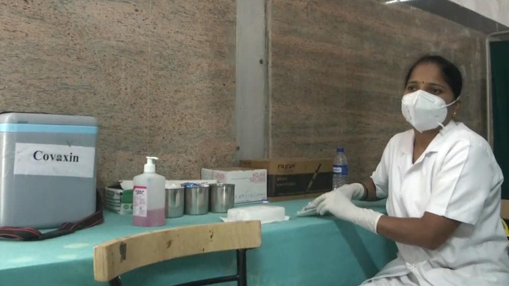 Covaxin clearance delayed as WHO sends more queries to Bharat Biotech