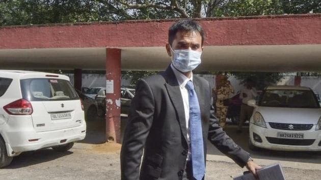 Will Sameer Wankhede stay on Aryan Khan drug case? Here's what NCB has said