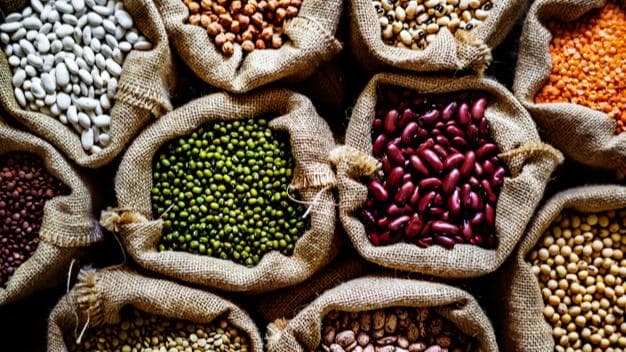 Feeling fatigued or breathless? Iron rich foods might be the answer to your prayers