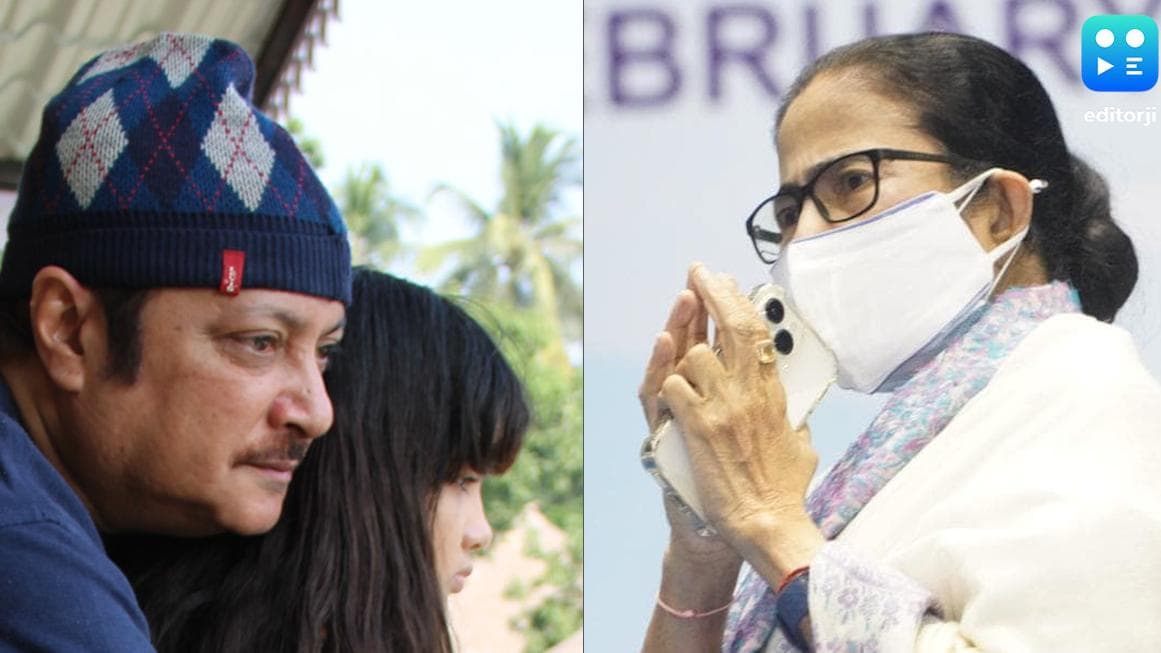 Abhishek Chatterjee Death: অভিষেকের প্রয়াণে শোকবার্তা মমতার, বিতর্ক ভুলে শোকস্তব্ধ প্রসেনজিৎ, ঋতুপর্ণা