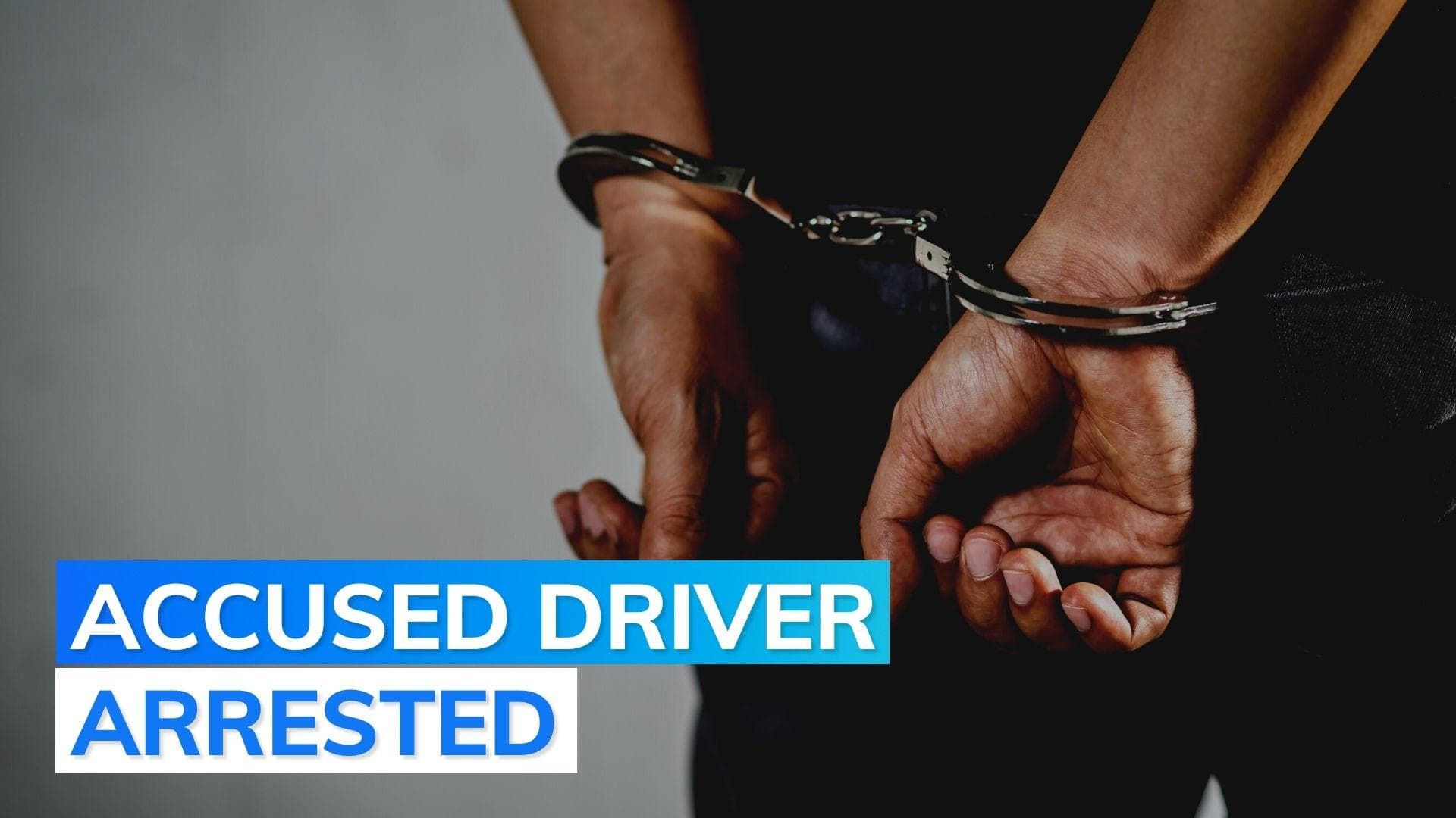 Haridwar: One killed, 31 injured as car rams into wedding procession