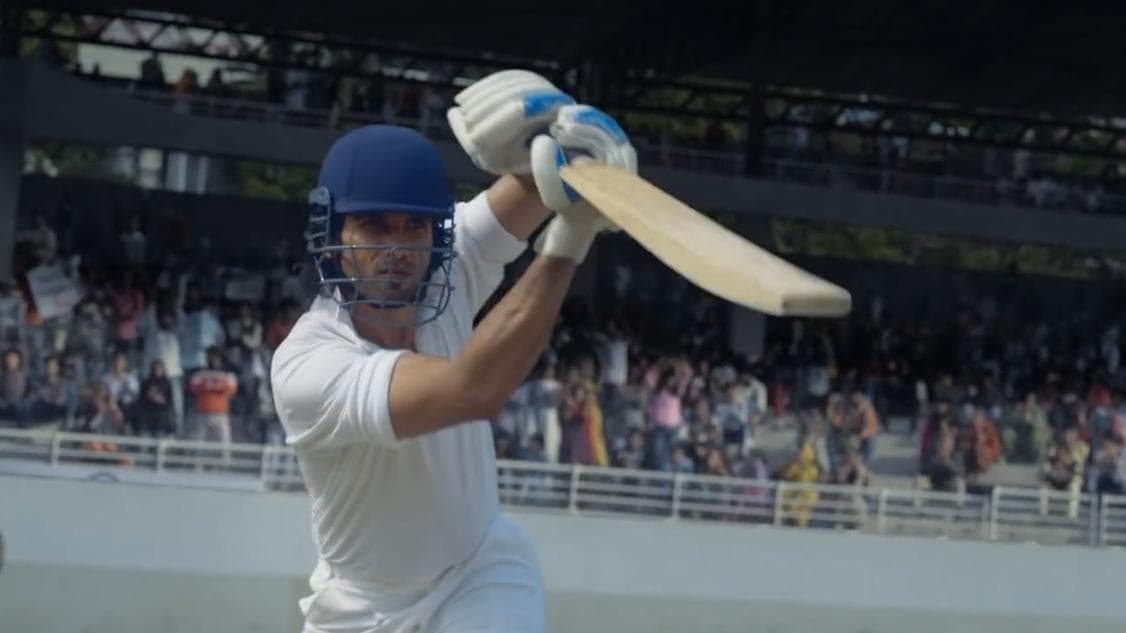 Jersey: করোনার কারণে চতুর্থ বারের জন্য পিছিয়ে গেল শাহিদ কপুরের ছবি 'জার্সি'