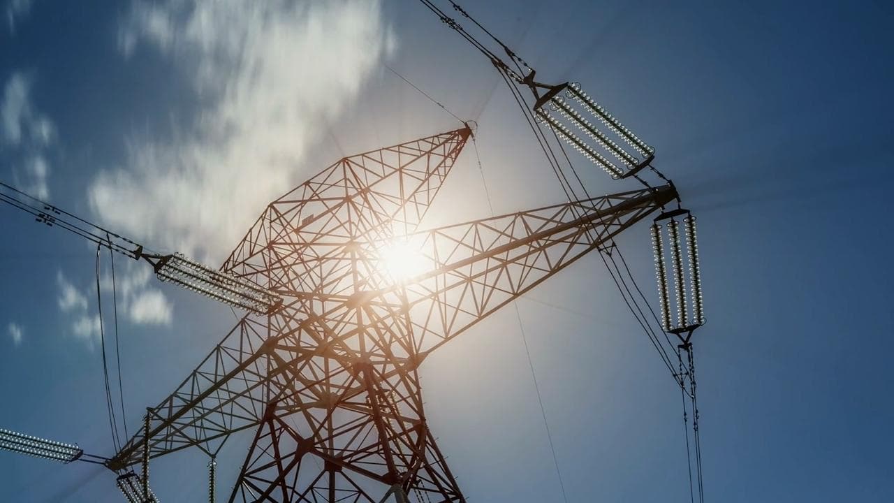 दिल्ली पर मंडरा रहा है Blackout का संकट, सीएम केजरीवाल ने पीएम मोदी को लिखी चिट्ठी