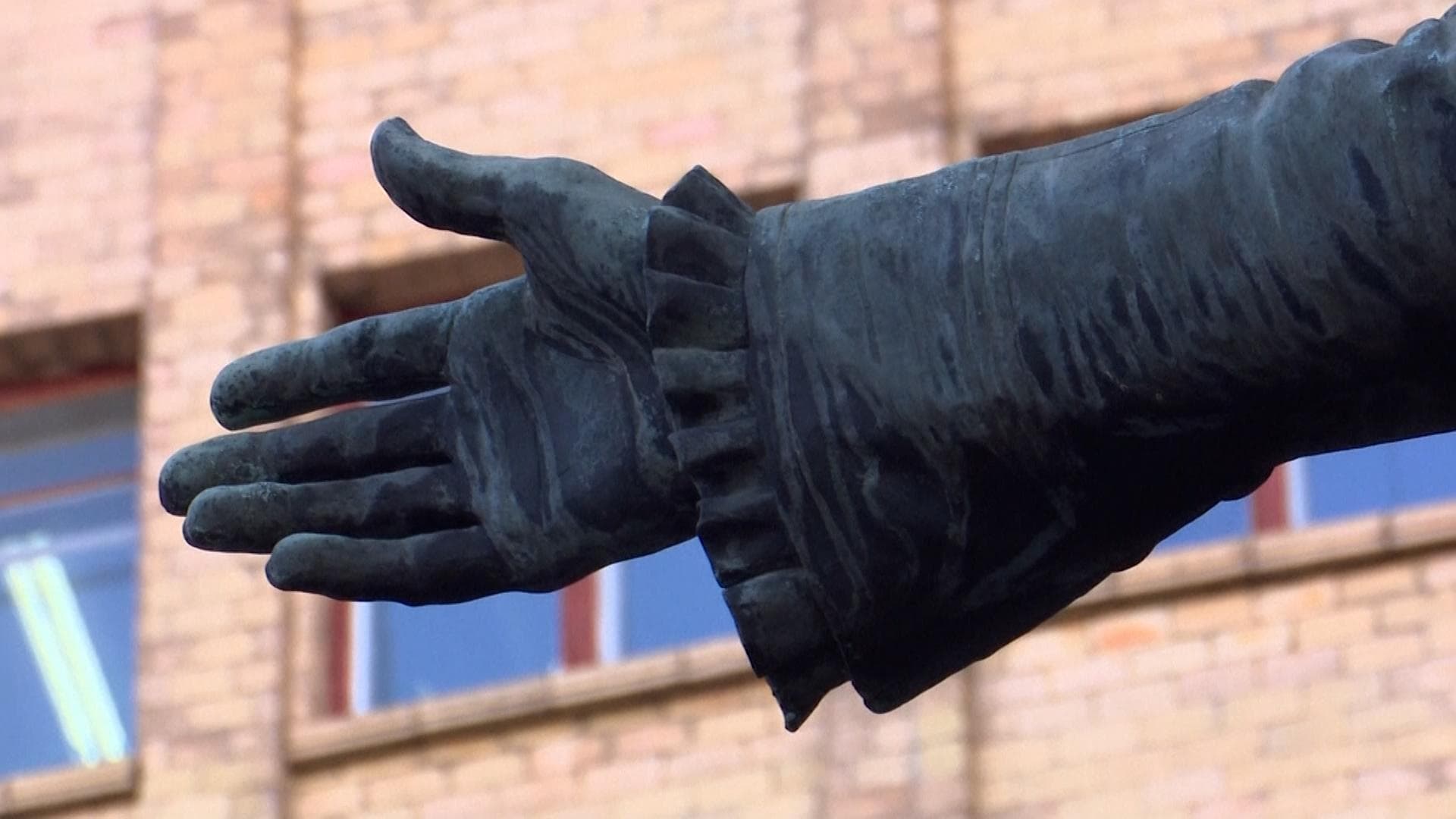 Ukraine: Relief for Indian medical graduates; can finish internship in India | Russia war