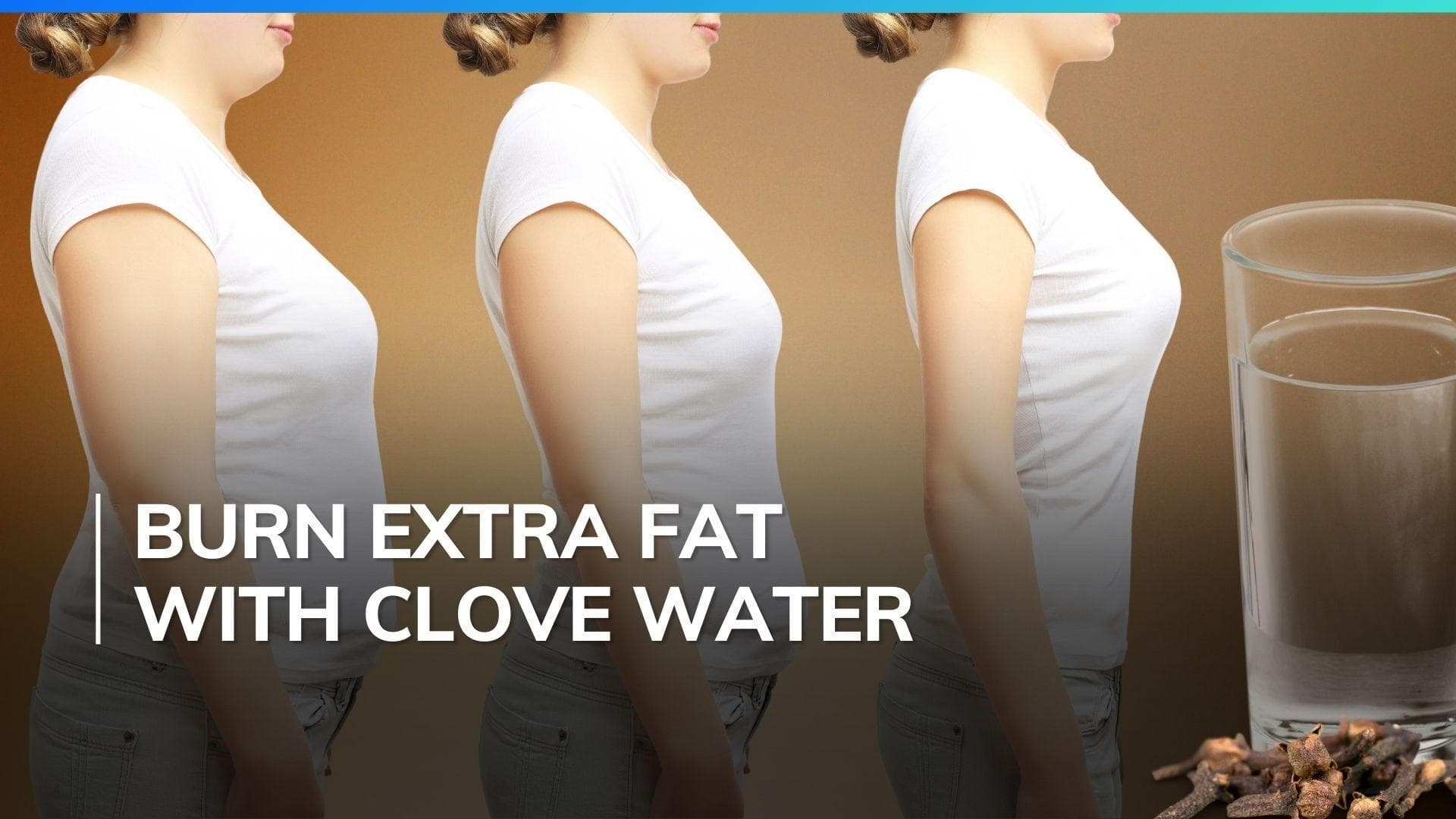  Weight Loss: Try clove water to shed some pounds and improve digestion