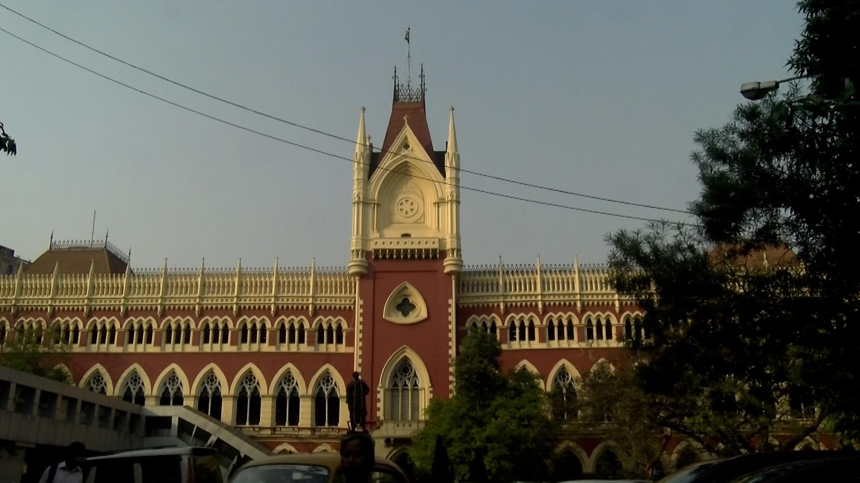 Upper Primary Recruiment: Group D-এর পর Upper Primary প্যানেলেও দুর্নীতির অভিযোগ রাজ্য সরকারের বিরুদ্ধে