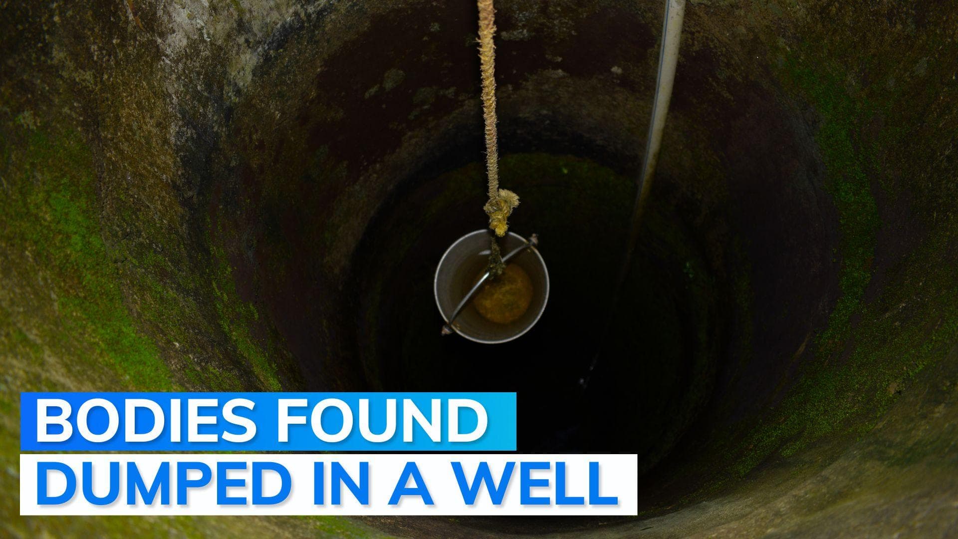 16-year-old held for murder 10-year-old sister, mother, grandfather & neighbour in Tripura