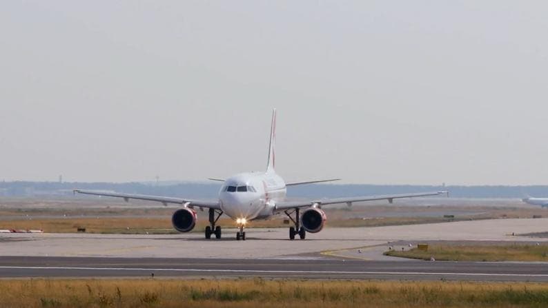 International Flights: अब हो जाएं उड़ान के लिए तैयार...! 15 दिसंबर से इंटरनेशनल फ्लाइट फिर से होगी शुरू 