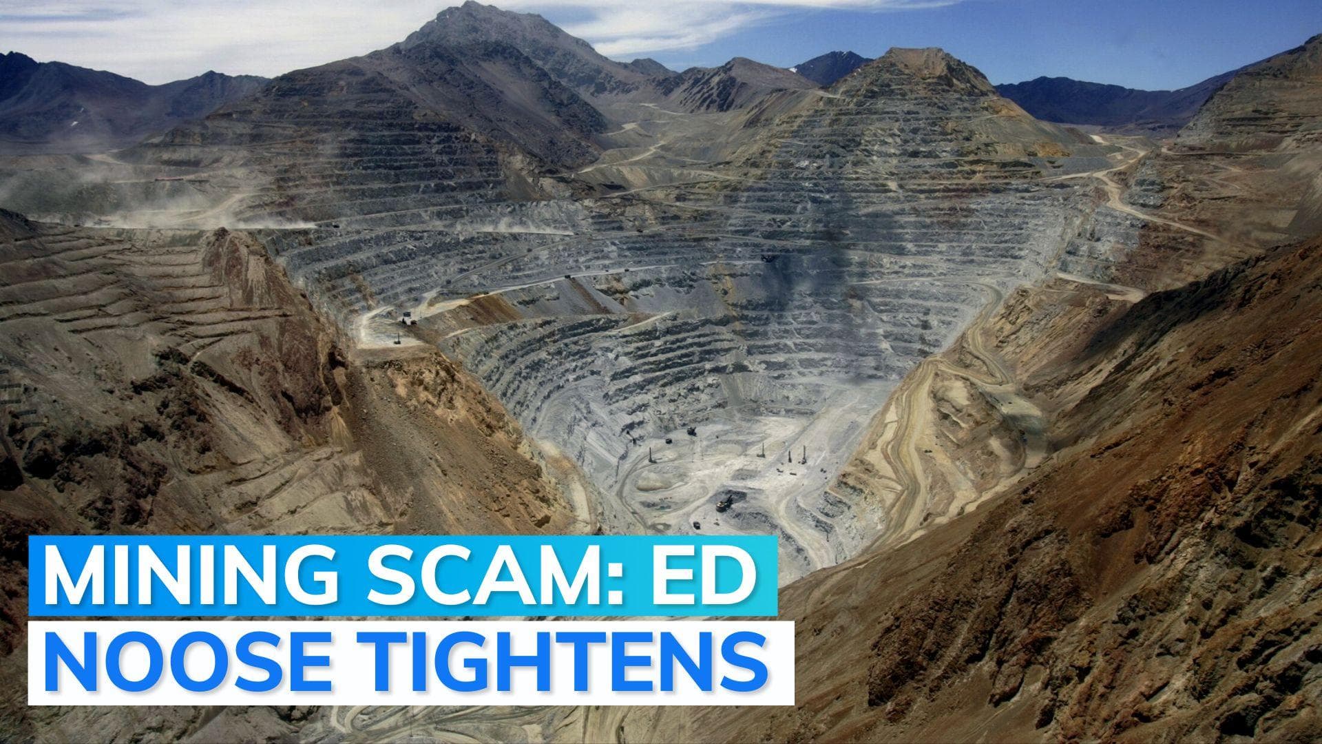 Jharkhand CM Hemant Soren summoned by ED in money laundering case