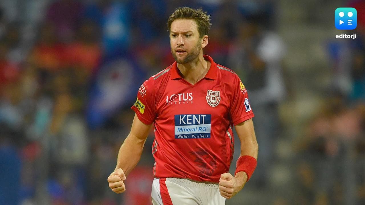 Lucknow Super Giants: মার্ক উডের পরিবর্ত ক্রিকেটারকে টিমে নিল লখনউ সুপার জায়ান্টস, এলেন এই অসি পেসার 