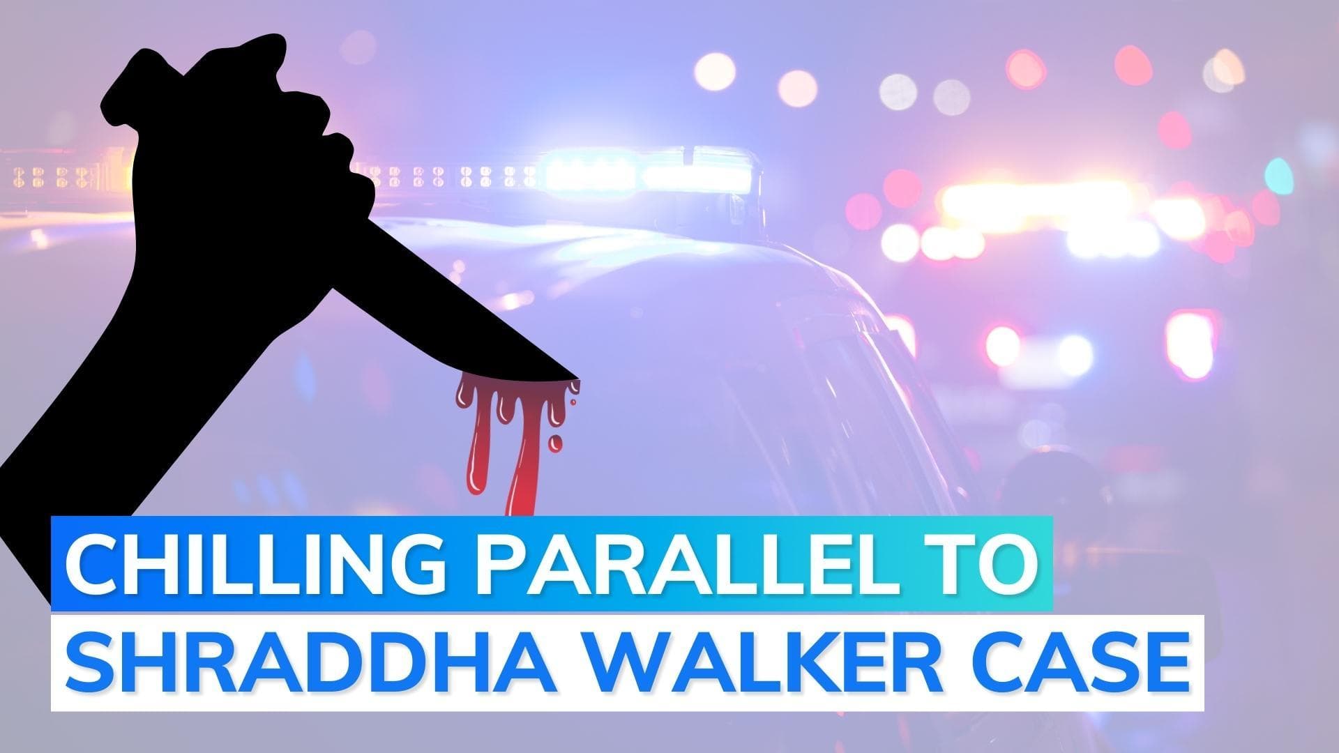 Assam woman kills husband, mother-in-law, chops and store body parts in fridge: report