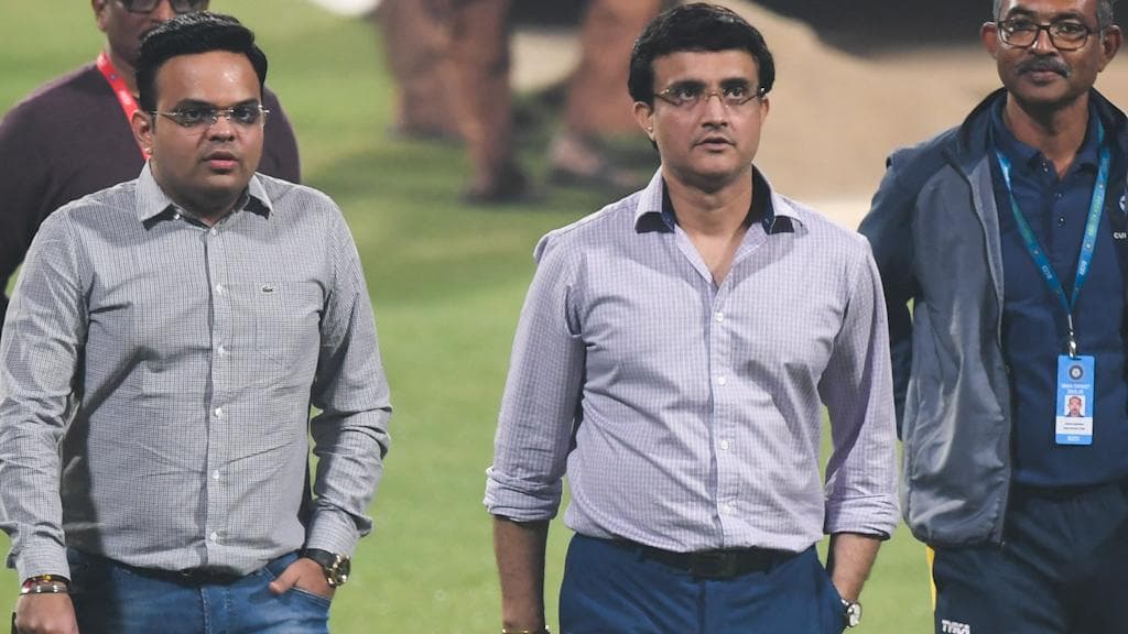 BCCI expects double digit revenue for IPL broadcast rights in 2023-27 cycle