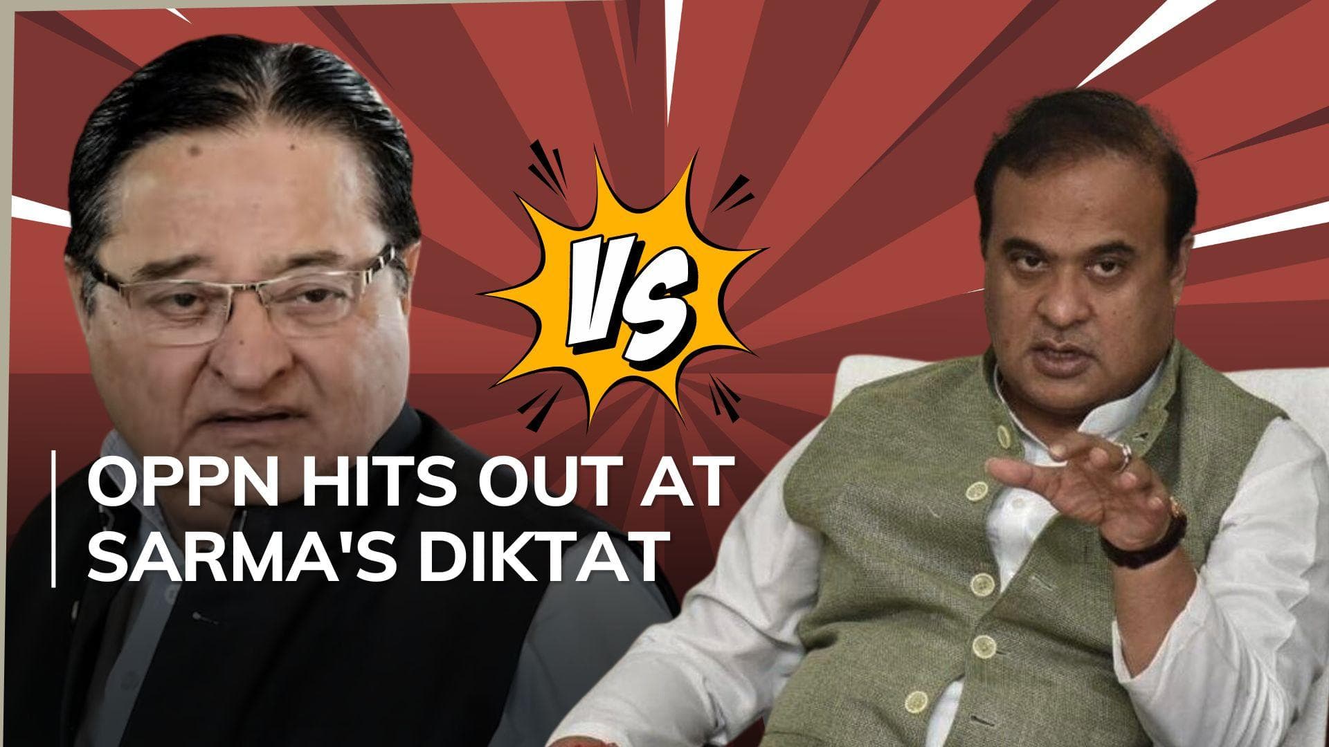 Muslims will follow Shariat, Quran: SP MP on Assam's move on marriage law