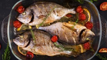 कहीं मछली के साथ बाज़ार से बीमारी तो नहीं ला रहे हैं आप ?