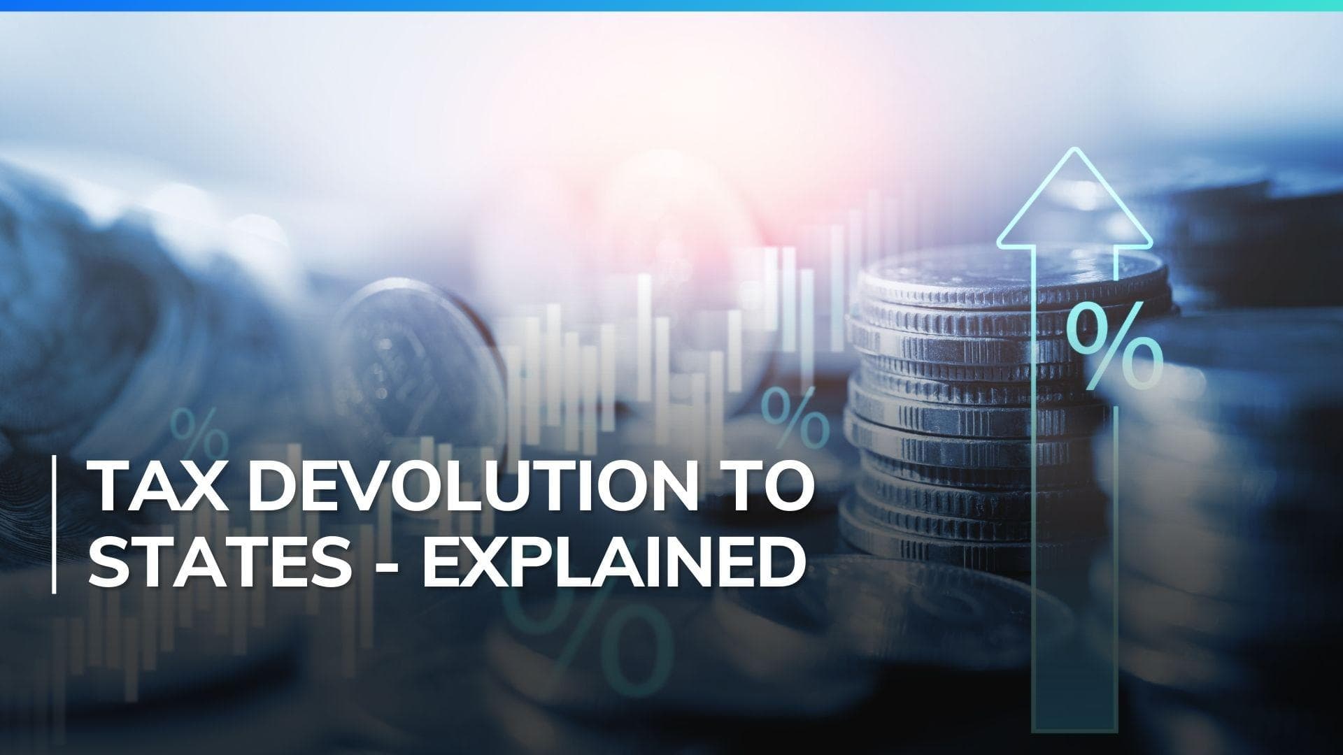 Southern states protest share of tax devolution; here’s all you need to know