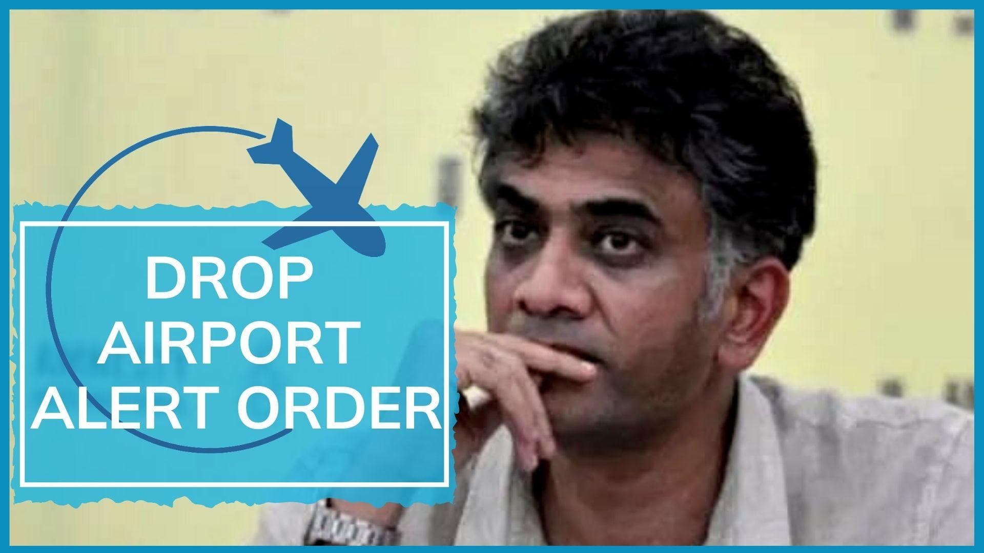  Ex-Amnesty India chief Aakar Patel gets reprieve from court, CBI chief asked to apologise