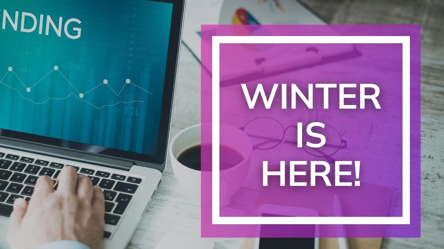 Funding winter is here! Indian startup founder warns workers