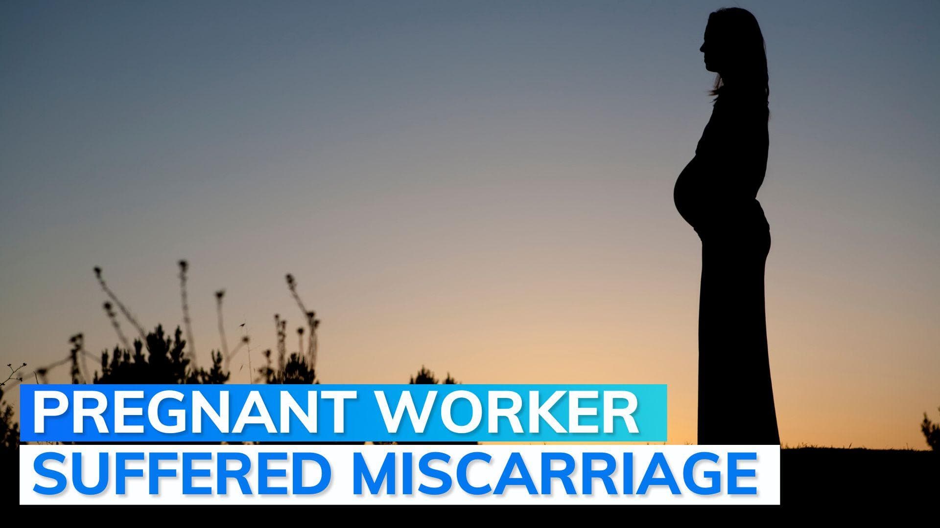 Karnataka: Dalit workers assaulted, locked up by coffee estate owner