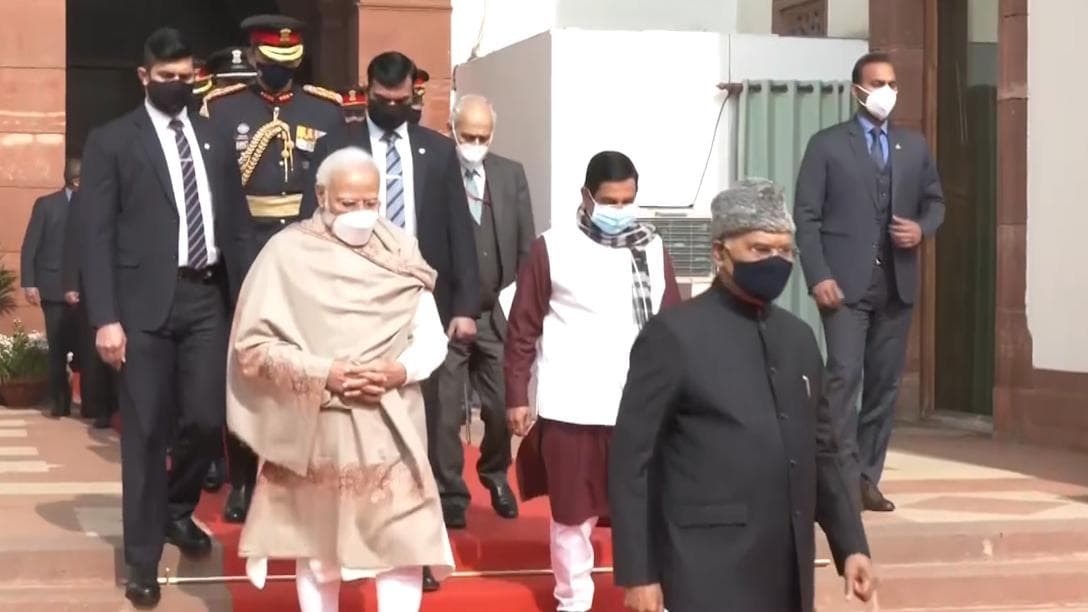 Health Sector budget: করোনা আবহে স্বাস্থ্যক্ষেত্রের বরাদ্দ নিয়ে কী প্রত্যাশা দেশবাসীর ?