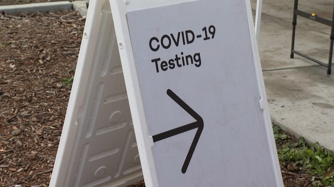 US records highest single-day spike with 512,000 new Covid cases since the onset of the pandemic 