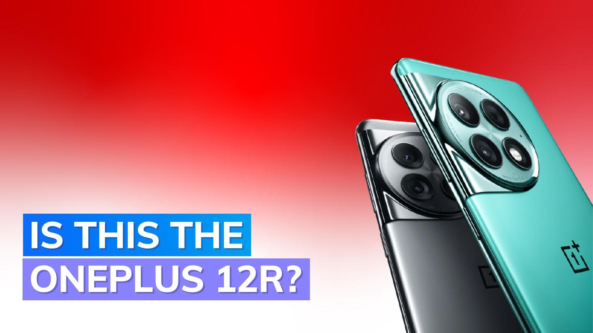 OnePlus Ace 2 Pro Launch Date Confirmed: Snapdragon 8 Gen 2 SoC, 24GB RAM, and more expected