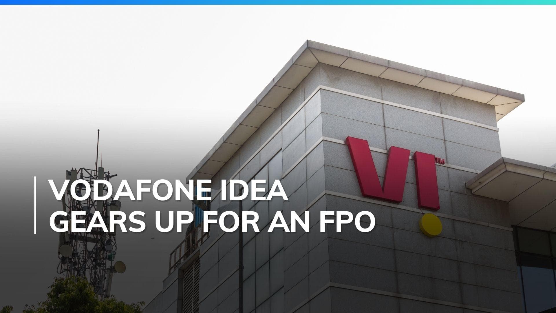 Vodafone Idea's ₹18,000 cr FPO to launch on April 18, floor price set at ₹10