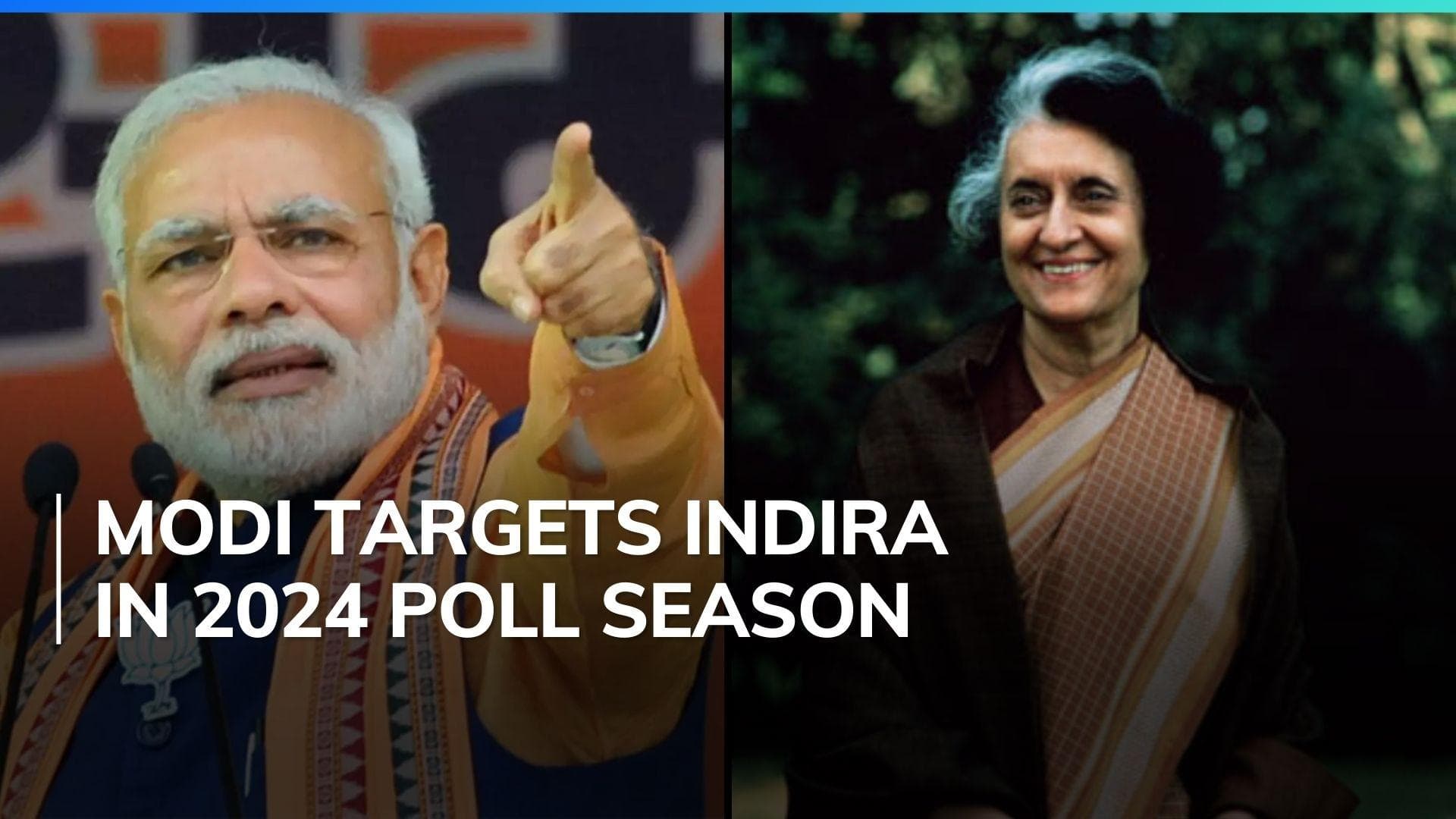 Congress callously gave away Katchatheevu island to Srilanka: PM Modi