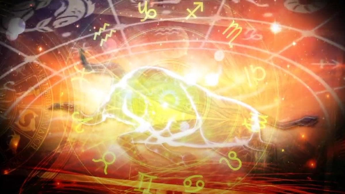 राशिफल: जानें कैसा रहेगा आपका 28 दिसंबर का दिन