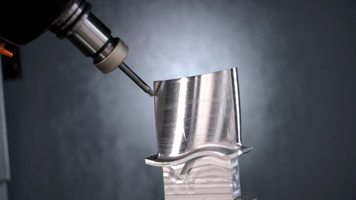 Massive surge in Nickel: 50% on Tuesday after 90% on Monday, touches $100,000