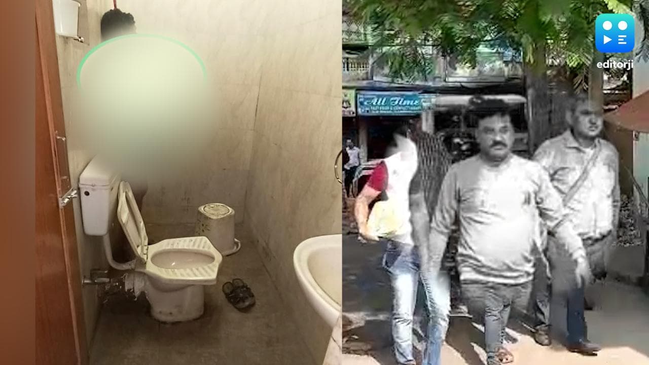 Lalan Seikh Death : সিবিআই হেফাজতে লালন শেখের অস্বাভাবিক মৃত্যু, বিচারবিভাগীয় তদন্ত শুরু সিবিআইয়ের