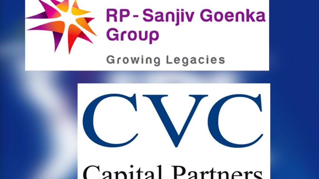 2 New IPL teams, record valuations go up on the scoreboard