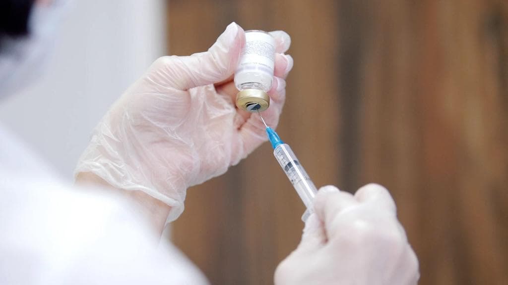 Australia: Thousands claim compensation for Covid vaccine side effects