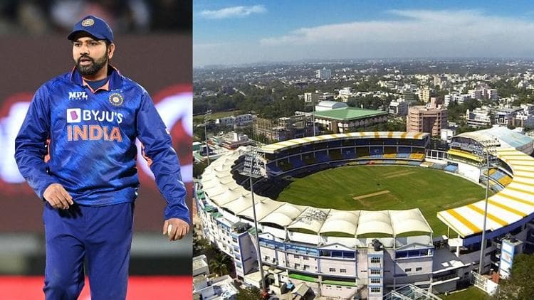 IPL 2022 के ठीक बाद टी-20 में साउथ अफ्रीका से भिड़ेगी Team India, जानिए कहां खेले जाएंगे सीरीज के सभी मैच