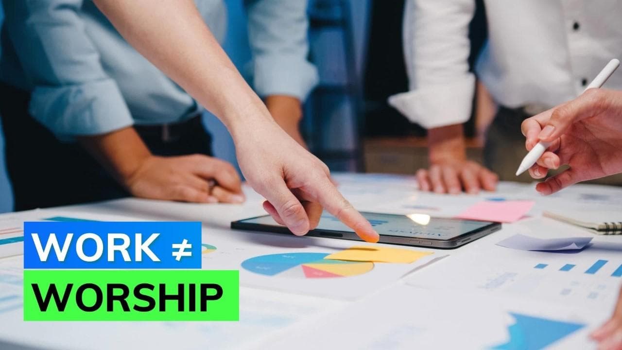 Say bye to great resignation; shake hands with quiet quitting!