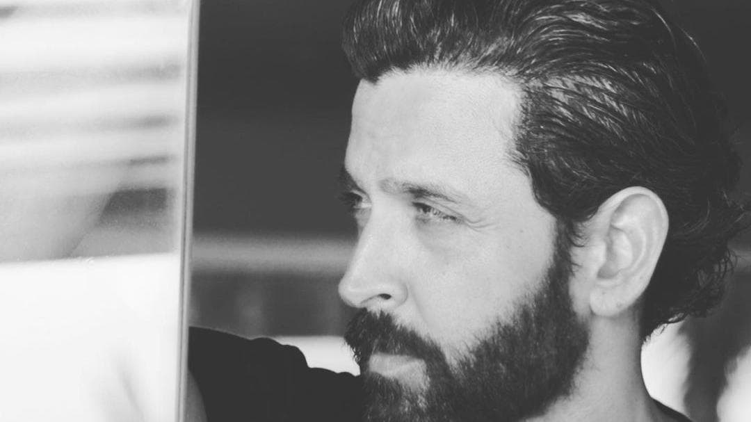 Aryan Khan को बेल ना मिलने पर Hrithik Roshan ने जताई हैरानी, कहा- अगर ये तथ्य हैं तो ये काफी दुखद 