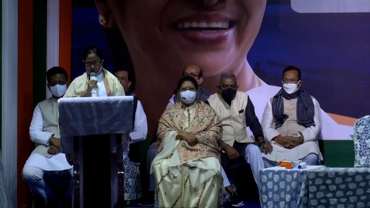 KMC: ২৮ ডিসেম্বর শপথ নেবেন কলকাতার নবনির্বাচিত মেয়র ফিরহাদ হাকিম, আজ থেকেই শুরু কাউন্সিলরদের শপথ গ্রহণ