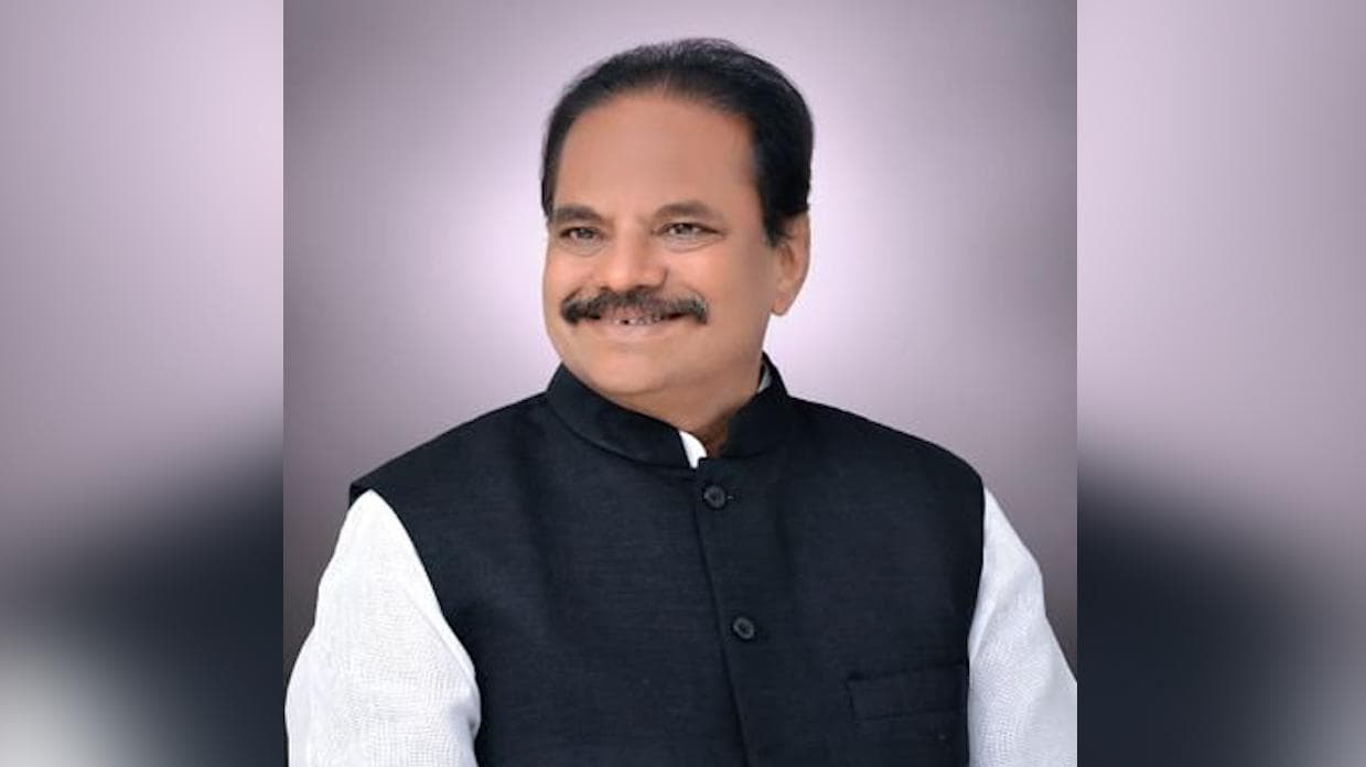 Amravati violence: BJP leader accused of inciting violence, arrested