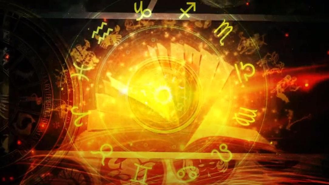 आज का राशिफल: जानें कैसा रहेगा 20 अक्टूबर का दिन