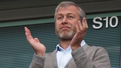 Roman Abramovich no longer Chelsea's director?