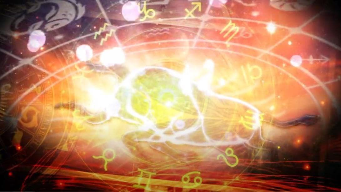 आज का राशिफल: जानें कैसा रहेगा 30 अक्टूबर का दिन